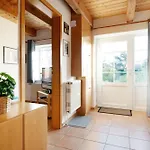 Tuttelduven Bisdorf