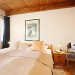 Tuttelduven Bisdorf