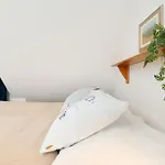 Tuttelduven Bisdorf