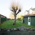 Tuttelduven