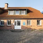 Tuttelduven Bisdorf
