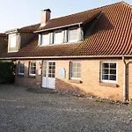 Tuttelduven Semesterbostad Bisdorf