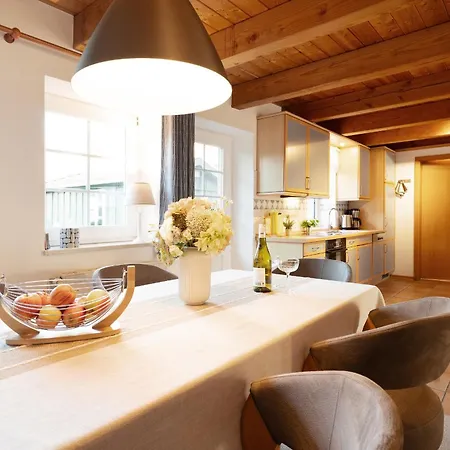 Tuttelduven * Bisdorf