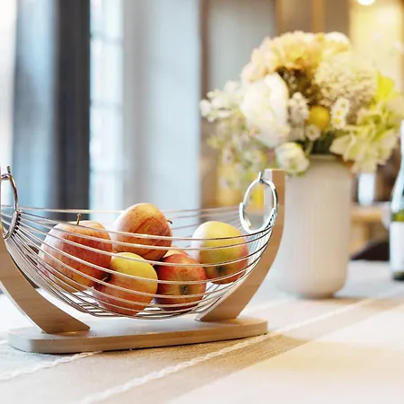 Tuttelduven * Bisdorf