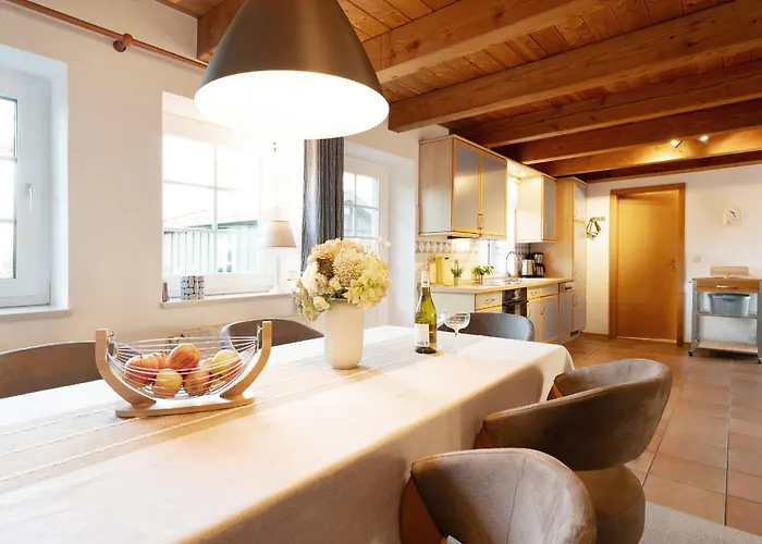 Tuttelduven * Bisdorf