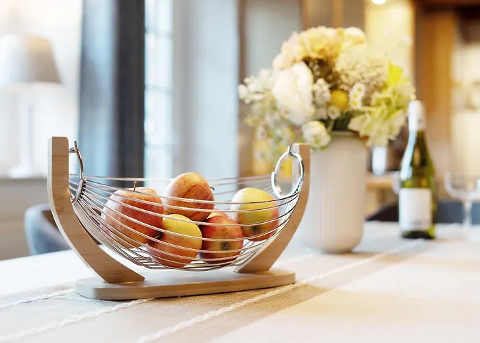 Tuttelduven * Bisdorf