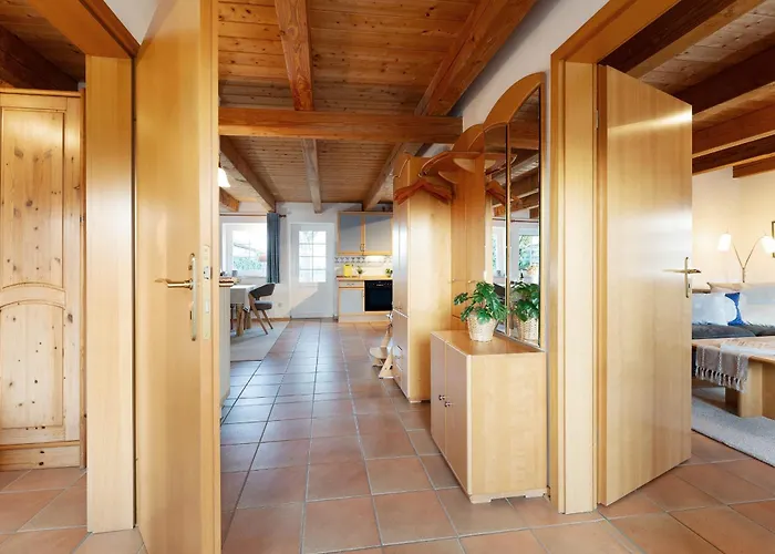 Tuttelduven * Bisdorf