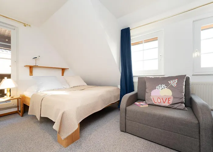 Tuttelduven * Bisdorf