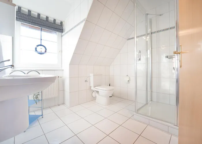 Tuttelduven Semesterbostad