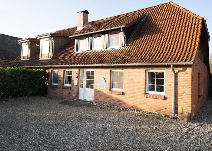 Tuttelduven Semesterbostad Bisdorf